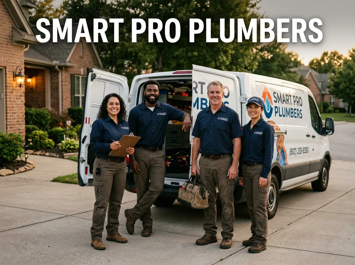 Water Heater Repair company in Mapleton, KS